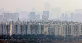 서울 평균 아파트값은 올랐는데... 대장주인 강남구는 2년 만에 하락 (분석)