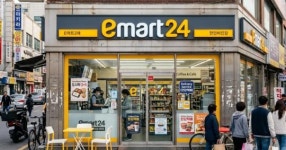 랜더스 페스타 상륙…이마트24에서 최대 반값 할인 하는 이것