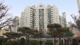 대전 엑스포아파트 재건축 입안 수용…유성구 행정절차 착수