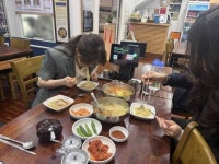 경북 포항, 국수로 미식관광 브랜드 변신한다