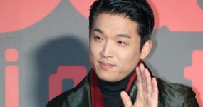안성재 결국 CCTV 다 까고 직접 사과...그러면서도 “오해가 있다” (전문)