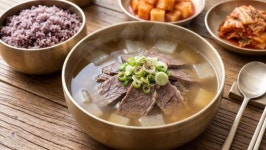 명품 한우가 한상 가득…7일 생방송 투데이에서 소개한 퇴근길 맛집은