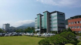 경남에너지, 327억 투입…경남 7,682세대 도시가스 공급 확대