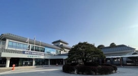 남원시보건소, 통합건강증진사업 4년 연속 ‘최우수기관’ 선정