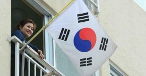 현충일 대체공휴일 없는 이유, 6월 달력 봤더니