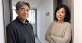 도장부터 찍지 마세요…요즘 5060 부부가 황혼이혼 대신 택한다는 전략 3가지