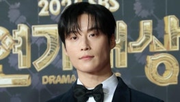 “대학 시절 수업을 같이...” 허남준과 갑작스레 열애설 불거진 29세 '배우'