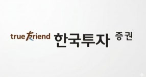 따따블 가면 얼마 벌까?…'한국 제16호 스팩' 내일까지