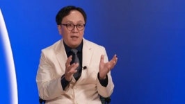 고령에 수술 해야할까?…노인 고관절 골절의 오해와 관리법 (EBS 명의)