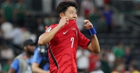 한국 32강 진출 결정의 날…28일(일) 일정·경우의 수·중계 총정리