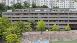 [배재고 야구부 광주 비하] 배재학당총동창회, 초강경 입장문 발표 (전문)
