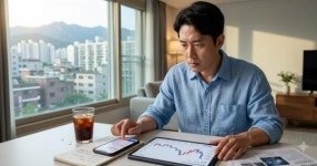 상장 직후 따블 달성…폭등 데뷔한 이곳