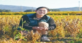농식품부 2026 농촌창업 경진대회