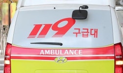오산 아파트서 일가족 3명 숨진 채 발견…경찰 수사 중