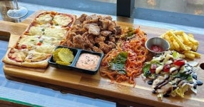 튀김족발 한 판부터 떡갈비까지…오늘 ‘2TV 생생정보’ 맛집 라인업 공개