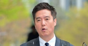 “생수·휴지도 못 산다”…김세의, 구치소 영치금 가압류에 옥중 호소