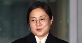 박나래 관련 경찰 수사 사건, 7개월 만에 검찰에 송치됐다