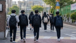 강력범죄는 13세부터 처벌, 촉법소년 연령 '조건부 하향' 추진…대통령 “미약하지 않나”