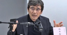 유시민, 이재명 대통령 작심 비판 “욕먹는 일은 아랫사람 시켜... 그 선택 실패로 끝날 것”