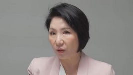 자녀의 이것을 보면, 부모의 지능이 바로 보인다…이호선 교수의 뼈때리는 조언