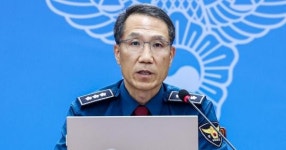 경찰청장 대행이 갑자기 보완수사권 폐지를 강력하게 주장한 이유
