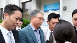 ‘장윤기 부실수사 의혹’ 형사과장 구속 영장 기각… “도주 우려 없다”