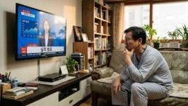 실적 발표 전 꼭 봐야 하는 것… 주가는 숫자보다 '이것'에 반응한다