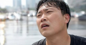 올여름 장마 사실상 끝났다…곧바로 ‘숨 턱턱’ 막힌다는 다음 주 날씨