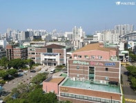 서해구, 새 구민의 날 정한다…구민 선호도 조사 실시