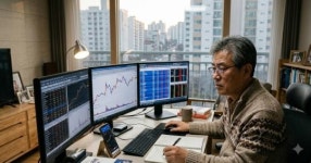 치킨값 이상 벌어줄까…'인제니아테라퓨틱스' 청약 내일까지