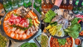 통통한 산낙지에 고소한 곱창까지…오늘 ‘생생정보’ 낙곱새 한 상 맛집