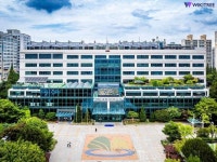 계양구, 광복절 앞두고 태극기 게양 독려…올바른 게양문화 확산