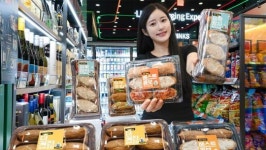서울~부산 2번 왕복할 거리… 밥맛 뜯어고쳐 2000만 개 대박 난 세븐일레븐 간편식