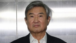 [속보] 조태용 전 국정원장, 2심 징역 2년 6개월