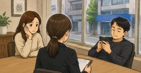 “남편 외도로 이혼 하려는데 친정아버지가 마련한 상가가 그대로 넘어가게 생겼습니다”