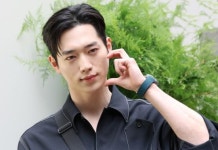 KBS 2TV 너 말고 다른 연애, 안은진과 서강준의 장기 연애 이야기