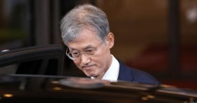 [속보] 조희대, 법사위 불출석 의견서 제출…“삼권분립·사법부 독립 반해”