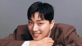 구독자 100만 무너진 박위…과거 ‘사회실험’ 영상 13개 비공개