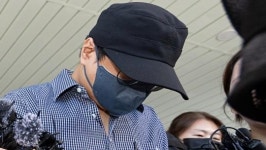 [속보] 제주경찰관 “실종 미종결시 할일 많아 부담감에 허위종결” 시인