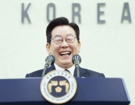이재명 대통령 프랑스 국빈방문…“글로벌 전략적 동반자 관계 내실화”
