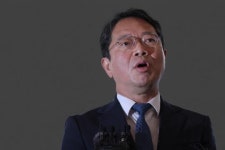 '김승원-유흥주점 여사장 녹취록' 추가 공개... 갈수록 커지는 파문