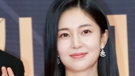한국-캐나다 장거리 연애 끝에…'깜짝 결혼' 백진희, 예비신랑 정체는?