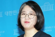 사퇴 대신 정면돌파…작심 발언 쏟아낸 용혜인 긴급 기자회견문 전문