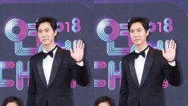 “아들 6번 만나” 고지용, 전처 상대로 가처분 신청… 무슨 일?