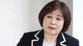 “생신 앞두고 별세”…급거 귀국한 이금희가 17일 전한 부고, 추모 물결