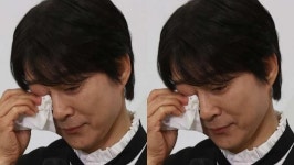 최수종 모친상 비보… 가슴 찢어지는 소식 전해졌다