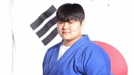 김민영, 한국 최초로 ‘쿠라시’ 종목에서 금메달 땄다…쿠라시 뜻은?