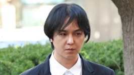 '102일 무단결근' 송민호…재복무하면 얼마나 더 채워야 하나