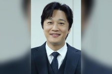 ‘개인적인 택시’ 이시형, 이규형과 ‘북남고의 듀스’ 추억 소환…이 호흡 이유 있었다