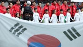 오늘 한국 베네수엘라 축구 중계, 꼭 봐야 하는 이유